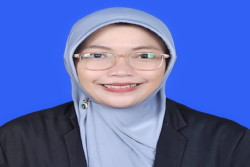 HIKMAH RAMADAN: Amalan Kebaikan di Bulan Ramadan