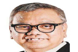 OPINI: Target Produksi 1 Juta Barel Terancam Mundur?