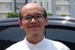 HIKMAH RAMADAN: Promo Ramadan: Solusi atau Jebakan?