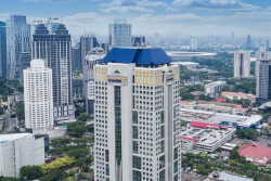 Antisipasi kebutuhan Uang Tunai Jelang Idul Fitri 2024, Bank Mandiri Siapkan Rp31,3 Triliun