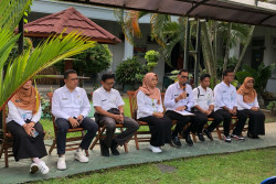 Puskesmas di Bantul Tetap Buka saat Libur dan Cuti Lebaran 2024