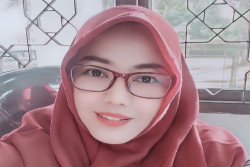 HIKMAH RAMADAN: Ramadan dan Gaya Hidup