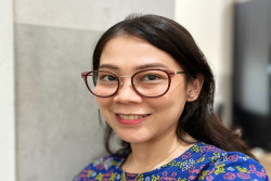 OPINI: Cerdas Berutang di Pinjaman Online