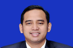 OPINI: Ramadan, Momen Mewujudkan Good and Amanah Governance