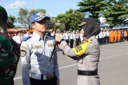Libur Lebaran 2024, Layanan Kegawatdaruratan di Kulonprogo Tetap Buka 24 jam