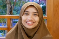 HIKMAH RAMADAN: Menakar Kembali Iman Kita