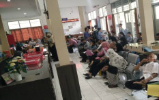 Layanan Administrasi Kependudukan di Sleman Dibuka Secara Online saat Libur Lebaran