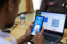 Kepemilikan IKD Masih Rendah, Ini yang Dilakukan Disdukcapil Bantul