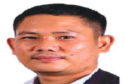 OPINI: Pengetatan Moneter dan Fiskal