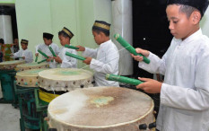 Pemda DIY Minta Warga Gelar Malam Takbir Keliling dengan Kondusif
