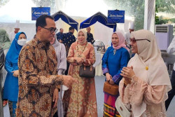 Travel Gelap Kejar Setoran Biang Laka di Cipali