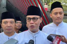 Top 7 News Harianjogja.com Kamis 11 April 2024