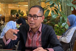 Kemenlu Pastikan Tak Ada WNI yang Menjadi Korban Penembakan di Philadelphia