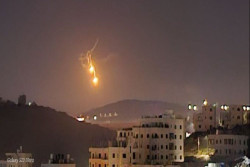 Iran Serang Israel, Begini Nasib WNI Menurut Kemenlu RI