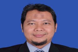 HIKMAH RAMADAN: Idulfitri: Menjaga Kemenangan dalam Takwa