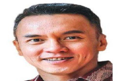 OPINI: Emas, Sang Primadona Investasi