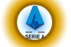 Jadwal Pertandingan dan Klasemen Liga Italia per Senin 15 April 2024