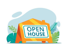 Open House Lebaran Sultan HB X, Warga Akan Disuguhi Soto Ayam dan Aneka Jenang