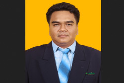 OPINI: Merawat Persatuan dengan Pemaafan