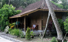 Berbanding Terbalik, Begini Kondisi Okupansi Homestay di Kawasan Utara dan Selatan Bantul