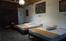 Daya Beli Turun, Asita DIY Sebut Wisatawan Banyak Pilih Homestay ketimbang Hotel