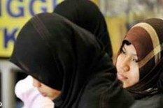 Perang Iran-Israel Bikin Moratorium TKI ke Timur Tengah Makin Sulit Dicabut