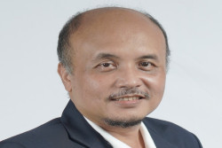 OPINI: Mengatur Keuangan di Masa Lebaran