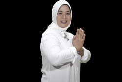 Idulfitri di Sleman: Lebaran, Lebaran, Liburan