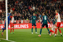 Top 7 News Harianjogja.com Kamis 18 Februari 2024, Buyern Vs Arsenal, Aduan THR, Volume Sampah Lebaran