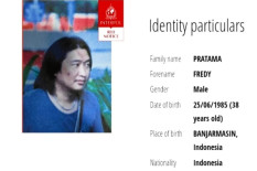 Bareskrim Gandeng Polisi Thailand Buru dan Bawa Pulang Buron Narkoba Fredy Pratama