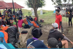 Jangan Sampai Menyesal, Ini Tips Memilih Jasa Open Trip Saat Berwisata