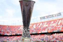 Daftar Tim yang Lolos ke Semifinal Liga Europa 2023/2024, Berikut Jadwal Lengkapnya