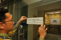 Tingkatkan Kepercayaan Investasi Masyarakat, OJK Kawal BPR dan Depositonya Dijamin LPS