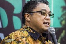 Pilgub Jakarta 2024, Demokrat Bakal Calonkan Dede Yusuf