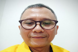 OPINI: Mudik 2024 dan Refleksi Masalah Kependudukan DIY