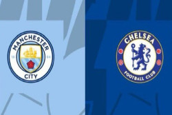 Prediksi Skor Man City vs Chelsea, Nanti Malam, Guardiola Harap City Bangkit