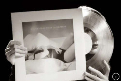 Wow, Album Baru Taylor Swift Pecahkan Sejumlah Rekor
