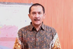 Eko Suwanto: Rakyat Berdoa MK Kabulkan Gugatan dan Penuhi Rasa Keadilan