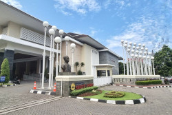 Info Lengkap Biaya Kuliah Universitas Sanata Dharma Tahun 2024 dan Prodi Unggulannya