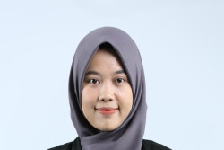 OPINI: Peran Upah dalam Dinamika Pengangguran di Indonesia