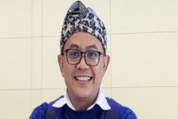 OPINI: Buku untuk Masa Depan