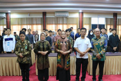 Pelatihan Digital Kulonprogo, Pemkab Kolaborasi dengan Kominfo