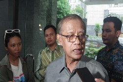 Usai Putusan MK, Haedar Nashir Puji Sikap Kenegarawanan Paslon AMIN dan GAMA