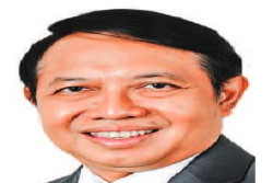 OPINI: Kartini Membangun untuk Indonesia Gemilang