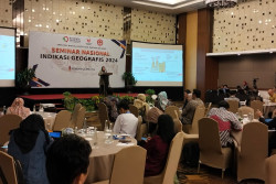 4 Produk Lokal DIY Mendapatkan Sertifikasi Indikasi Geografis, Ini Manfaatnya