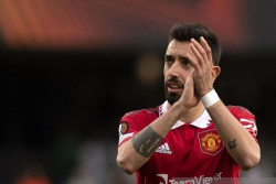 Hasil Man United vs Sheffield United: Skor 4-2, Setan Merah Naik Peringkat Keenam Liga Premier Inggris