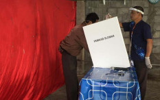 Pemilihan Lurah PAW Tirtonirmolo Digelar Juni 2024