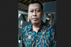 DPD PAN Gunungkidul Sebut Partainya Solid, Tepis Isu Penolakan