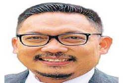 OPINI: Pelajaran Bencana Alam Dubai