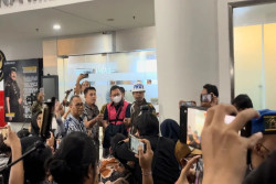 Kejagung Tetapkan 5 Tersangka Baru Kasus Korupsi Timah, Bos Maskapai Penerbangan Terlibat
